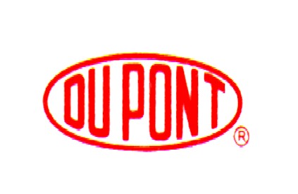 DuPont
