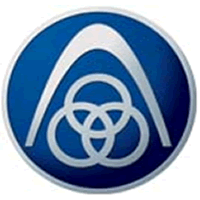ThyssenKrupp Technologies