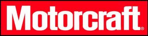 Motorcraft