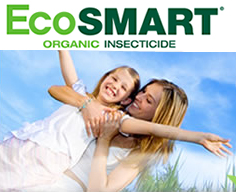 EcoSmart Technologies