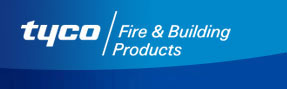 Tyco Fire & Building Products
