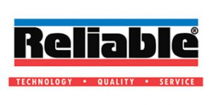 Reliable Automatic Sprinklers