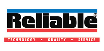 Reliable Automatic Sprinklers