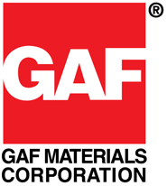 GAF