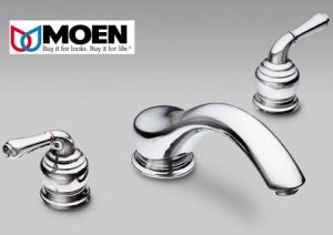 Moen