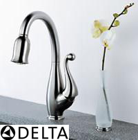 Delta Faucet Company