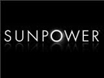 SunPower Solar Power Systems