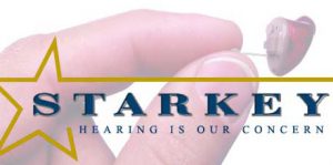 Starkey Hearing Aids