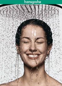 Hansgrohe