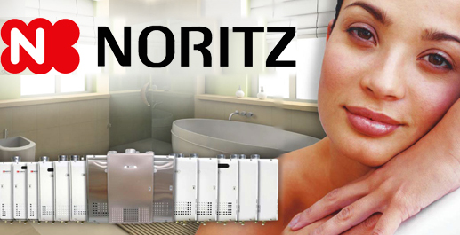 Noritz
