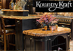 Kountry Kraft