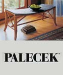 Palecek Furniture, Lighting & Accessories
