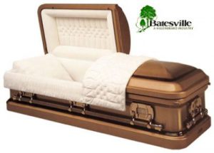 Batesville Casket Company