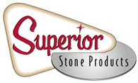 Superior Stone Products
