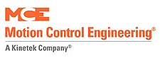 Motion Control Engineering