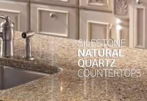 Silestone