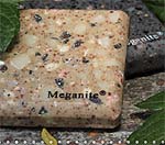 Meganite