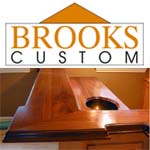 Brooks Custom