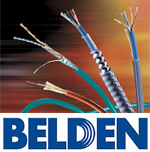 Belden