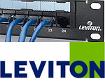 Leviton Wiring Devices