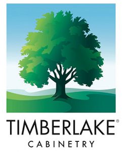 Timberlake Cabinetry
