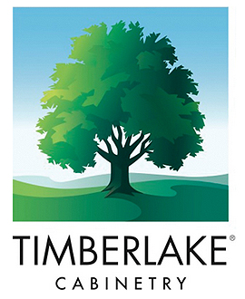 Timberlake Cabinetry