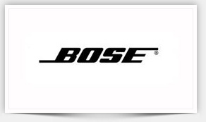 Bose