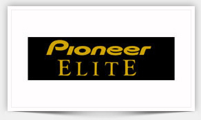 Pioneer Elite