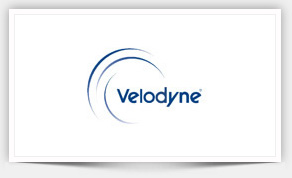 Velodyne Acoustics