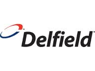 Delfield