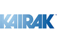 Kairak