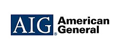 American General Life Insurance Company