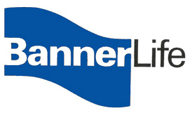 Banner Life