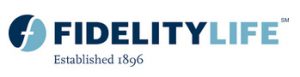 Fidelity Life Association