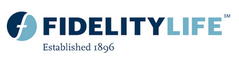 Fidelity Life Association