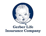 Gerber Life Insurance Company