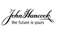 John Hancock Insurance