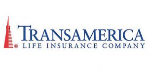 Transamerica Life Insurance Company
