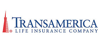 Transamerica Life Insurance Company