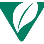 CLCA (California Landscape Contractors Association)