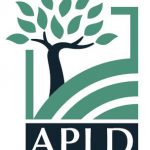 APLD (Association of Professional Landscape Designers)