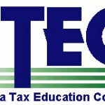 CTEC (California Tax Education Council)