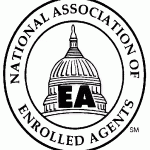 NAEA (National Association of Enrolled Agents)