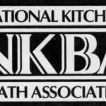 NKBA (National Kitchen & Bath Association)