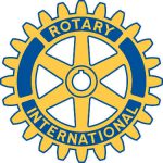 Rotary Club