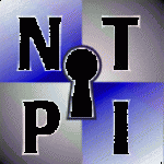 NTPI (National Tax Practice Institute)