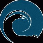 Chamber of Commerce-Half Moon Bay