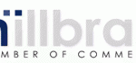Chamber of Commerce-Millbrae
