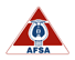 AFSA (American Fire Sprinkler Association)