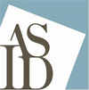 ASID (American Society of Interior Designers)